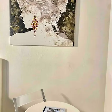 Low-cost Teatro Romano *