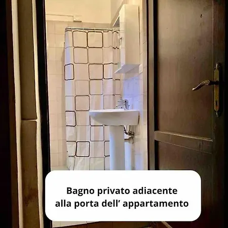 Low-cost Teatro Romano