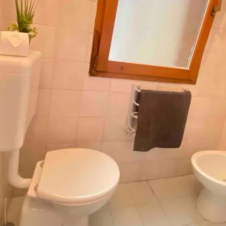 Low-cost Teatro Romano