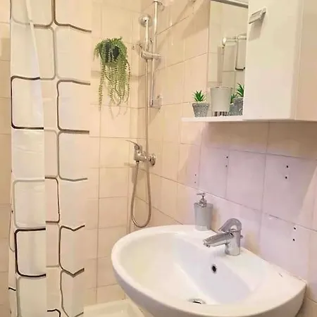 Low-cost Teatro Romano * Verona