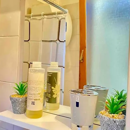 Apartmán Low-cost Teatro Romano