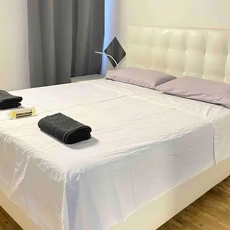 Low-cost Teatro Romano * Verona