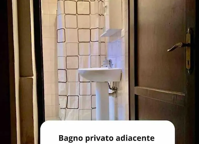 Low-cost Teatro Romano