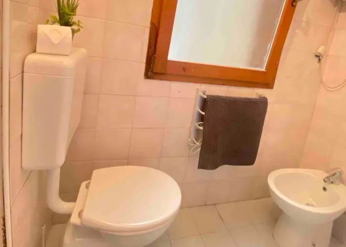 Low-cost Teatro Romano