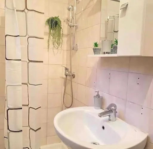 Low-cost Teatro Romano * Verona