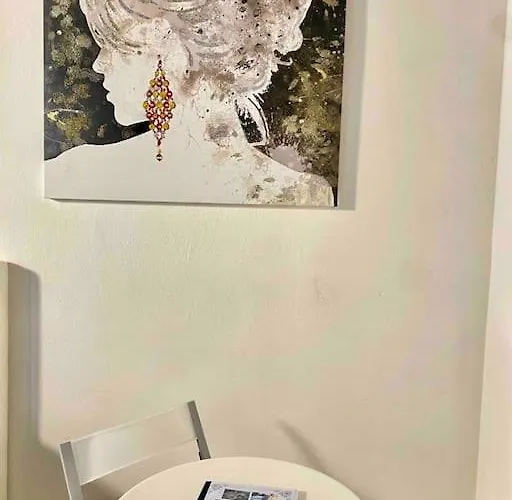 Low-cost Teatro Romano *