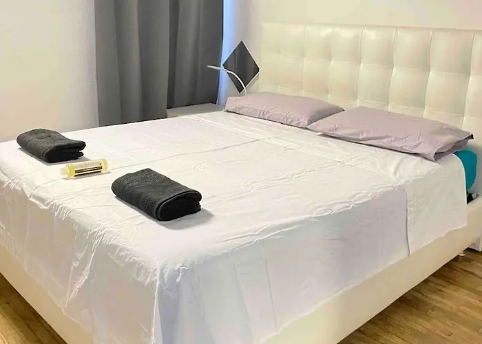 Low-cost Teatro Romano * Verona